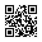 QR-Code https://ppt.cc/o6f-
