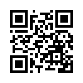 QR-Code https://ppt.cc/o6gK
