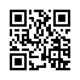 QR-Code https://ppt.cc/o6hE