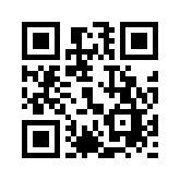 QR-Code https://ppt.cc/o6i4