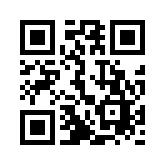 QR-Code https://ppt.cc/o6iZ