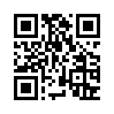 QR-Code https://ppt.cc/o6it