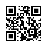 QR-Code https://ppt.cc/o6jB