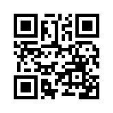 QR-Code https://ppt.cc/o6jQ