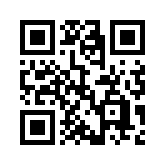 QR-Code https://ppt.cc/o6jT