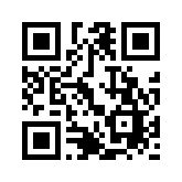 QR-Code https://ppt.cc/o6kL