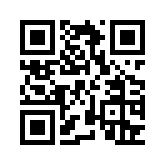QR-Code https://ppt.cc/o6kN