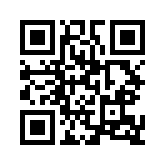 QR-Code https://ppt.cc/o6kS