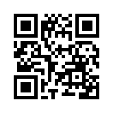 QR-Code https://ppt.cc/o6l6