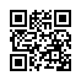 QR-Code https://ppt.cc/o6mg