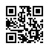 QR-Code https://ppt.cc/o6mz