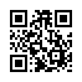 QR-Code https://ppt.cc/o6nK