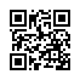 QR-Code https://ppt.cc/o6nd