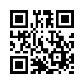 QR-Code https://ppt.cc/o6nj
