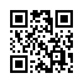 QR-Code https://ppt.cc/o6oC