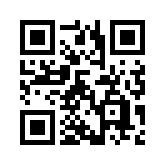 QR-Code https://ppt.cc/o6pr