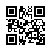 QR-Code https://ppt.cc/o6qN