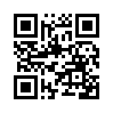 QR-Code https://ppt.cc/o6sa