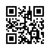 QR-Code https://ppt.cc/o6se