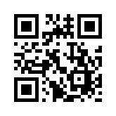 QR-Code https://ppt.cc/o6tp