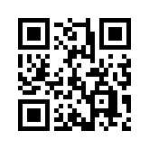 QR-Code https://ppt.cc/o6u3