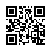 QR-Code https://ppt.cc/o6u_