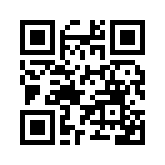 QR-Code https://ppt.cc/o6ul