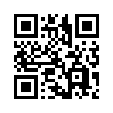 QR-Code https://ppt.cc/o6vC