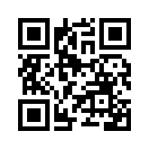 QR-Code https://ppt.cc/o6vE