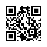 QR-Code https://ppt.cc/o6w7