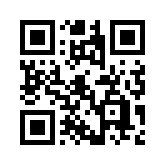 QR-Code https://ppt.cc/o6wk
