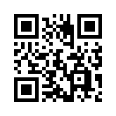 QR-Code https://ppt.cc/o6xN