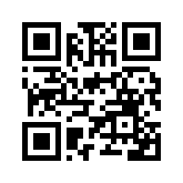 QR-Code https://ppt.cc/o6y7