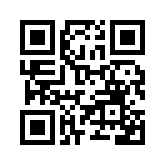 QR-Code https://ppt.cc/o6z%21