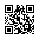 QR-Code https://ppt.cc/o7%40S