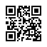 QR-Code https://ppt.cc/o7%7E6
