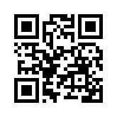 QR-Code https://ppt.cc/o7%7EN