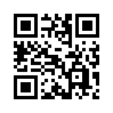 QR-Code https://ppt.cc/o70t