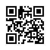 QR-Code https://ppt.cc/o70v