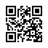 QR-Code https://ppt.cc/o71%7E