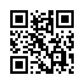 QR-Code https://ppt.cc/o71W