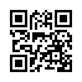 QR-Code https://ppt.cc/o73V