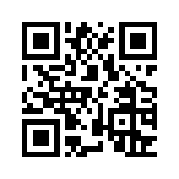 QR-Code https://ppt.cc/o74A