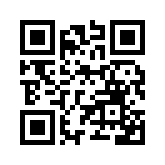 QR-Code https://ppt.cc/o74I
