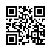 QR-Code https://ppt.cc/o74Q