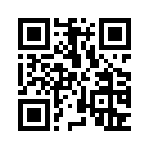 QR-Code https://ppt.cc/o74w