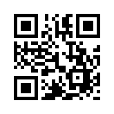 QR-Code https://ppt.cc/o75y