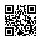 QR-Code https://ppt.cc/o765