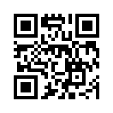 QR-Code https://ppt.cc/o77m