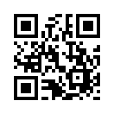 QR-Code https://ppt.cc/o783